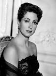 Danielle Darrieux