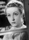 Danielle Darrieux