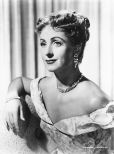 Danielle Darrieux