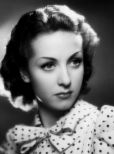 Danielle Darrieux