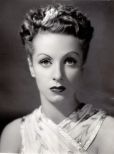 Danielle Darrieux