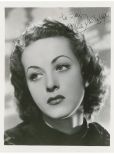 Danielle Darrieux