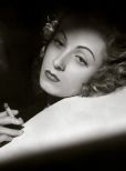 Danielle Darrieux