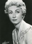 Danielle Darrieux