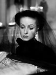 Danielle Darrieux