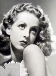 Danielle Darrieux