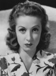 Danielle Darrieux