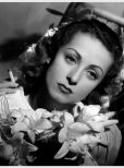 Danielle Darrieux