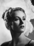 Danielle Darrieux