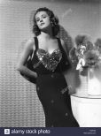 Danielle Darrieux