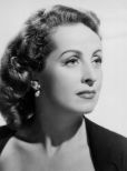 Danielle Darrieux