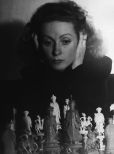 Danielle Darrieux