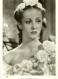 Danielle Darrieux