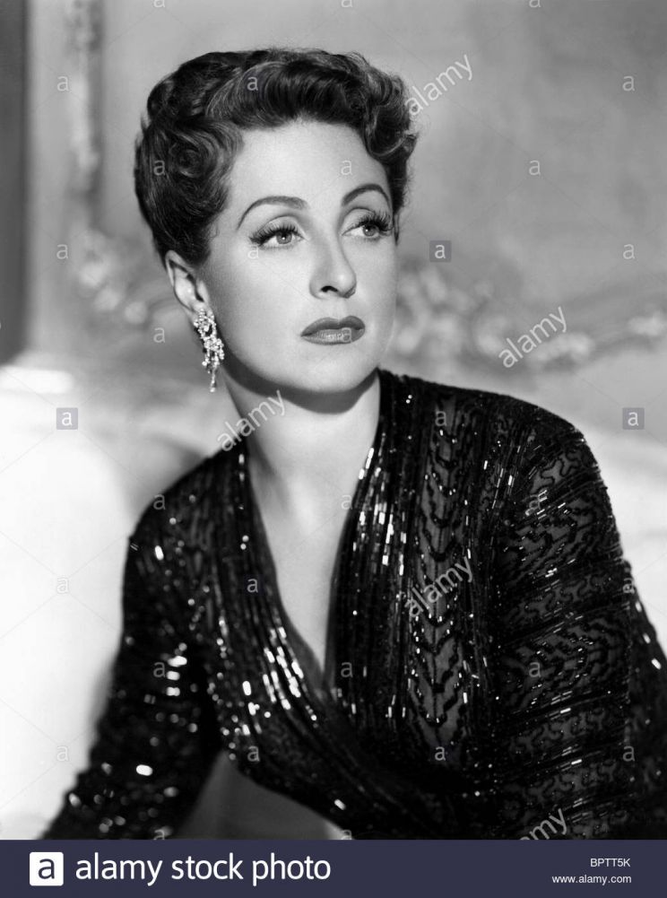 Danielle Darrieux