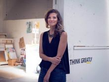 Danielle Deadwyler photo