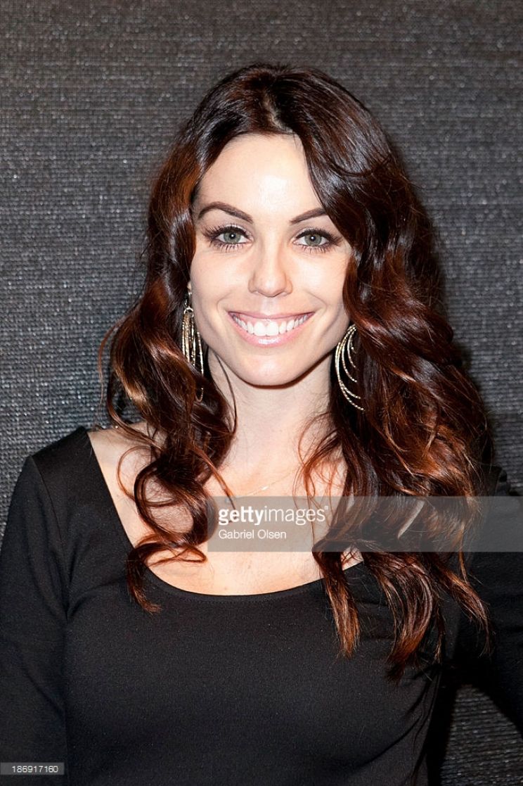 Danielle DiLorenzo