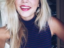 Danielle Driscoll