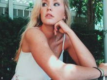 Danielle Driscoll