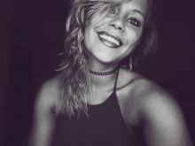 Danielle Driscoll