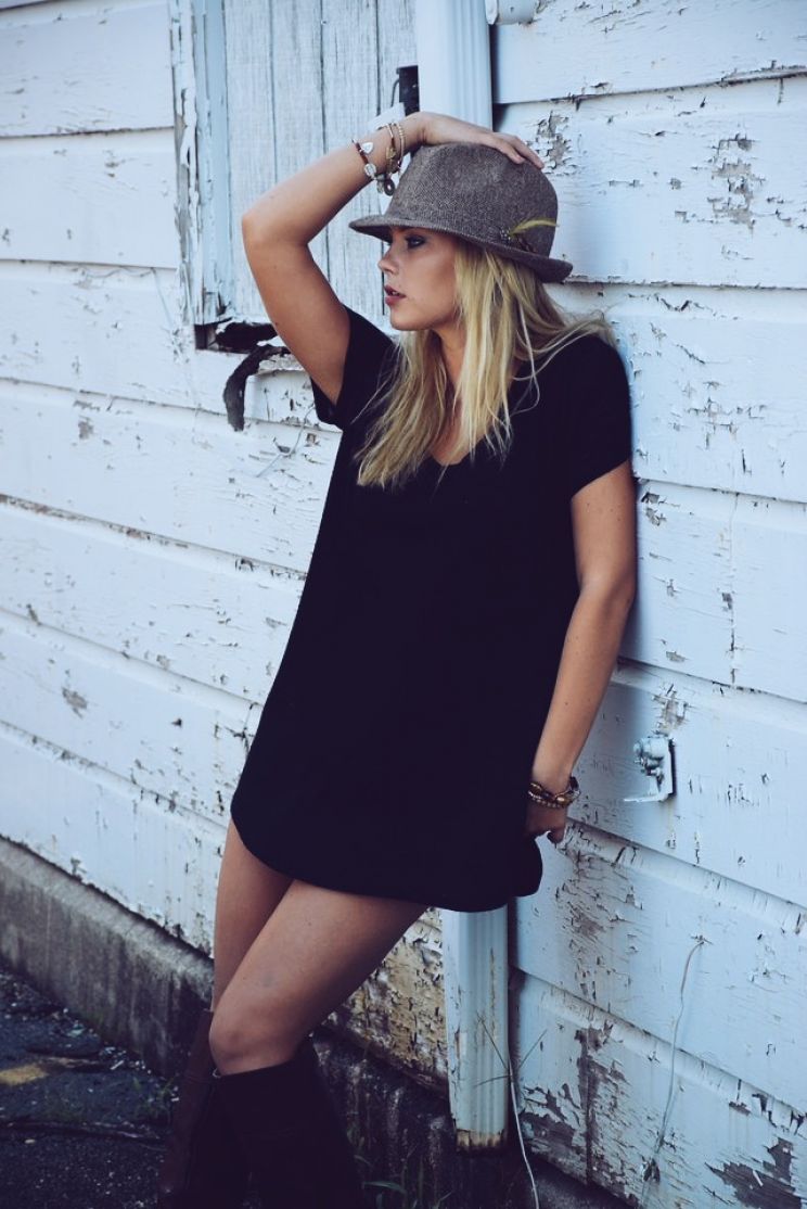 Danielle Driscoll