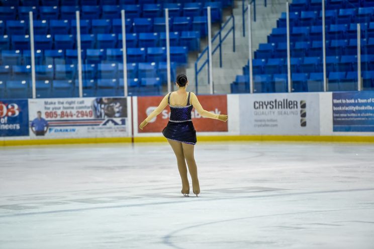 Danielle DuClos