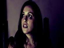 Danielle Evon Ploeger #3201296 picture (Landscape Medium)