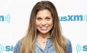 Danielle Fishel