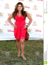 Danielle Fishel #171973 picture (Portrait Medium)