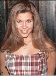 Danielle Fishel