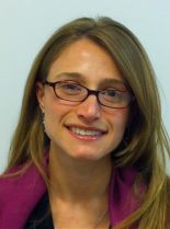 Danielle Greenup