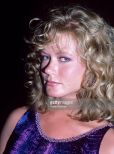 Danielle Greenup