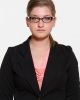 Danielle Greenup