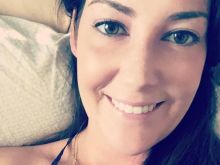 Danielle Gross