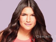 Danielle Gross