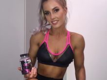 Danielle Gross