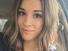 Danielle Gross