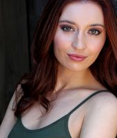 Danielle Guldin