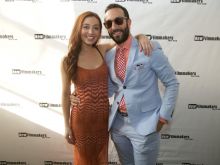 Danielle Guldin #1234470 picture (Landscape Medium)