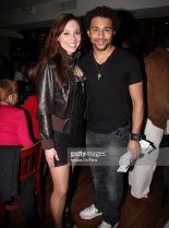 Danielle Guldin #1234454 picture (Portrait Medium)