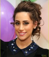 Danielle Jonas