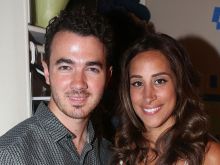 Danielle Jonas