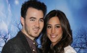 Danielle Jonas