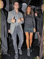 Danielle Jonas