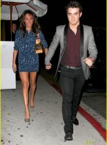 Danielle Jonas #1921840 picture (Portrait Medium)