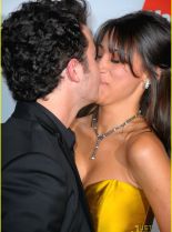 Danielle Jonas