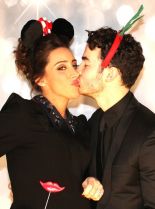 Danielle Jonas
