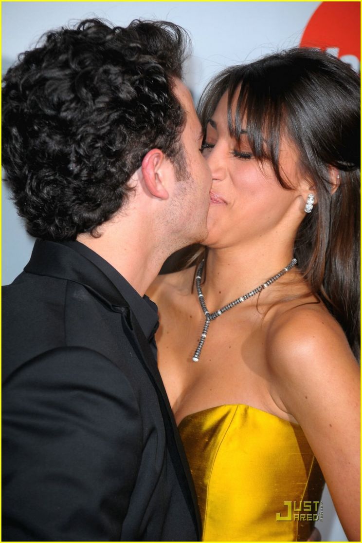 Danielle Jonas