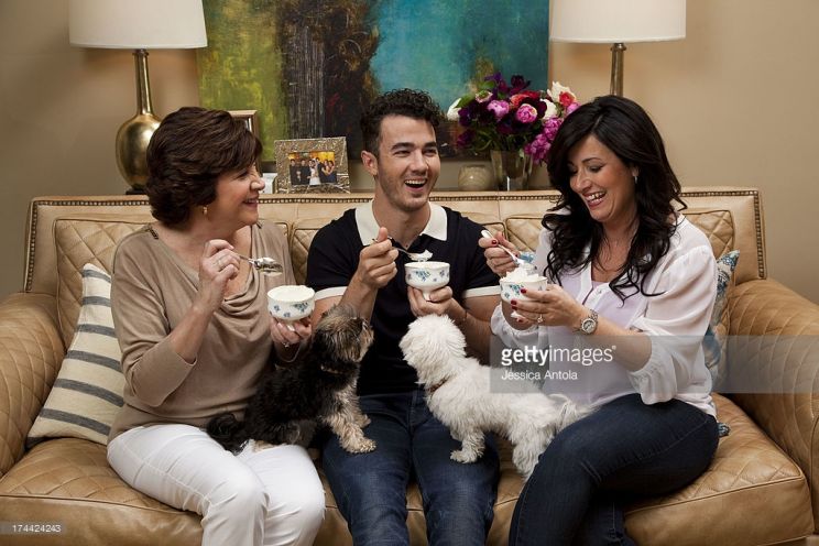 Danielle Jonas