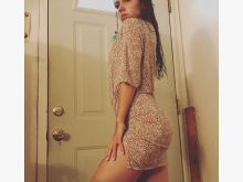 Danielle Kellman