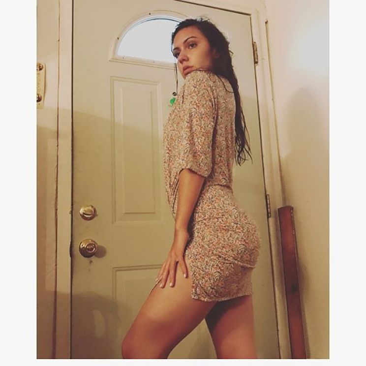 Danielle Kellman